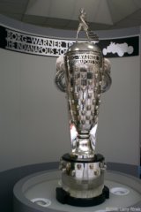 borgwarnerindy500trophy.jpg