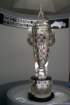 borgwarnerindy500trophy_small.jpg