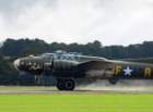 b17gsallyb3_small.jpg