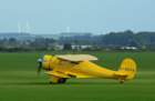 beech17staggerwing_small.jpg