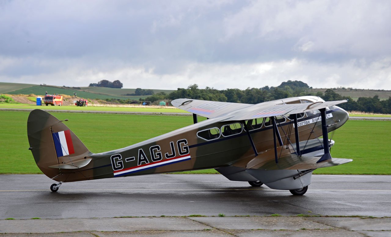 dh89adragonrapide2.jpg