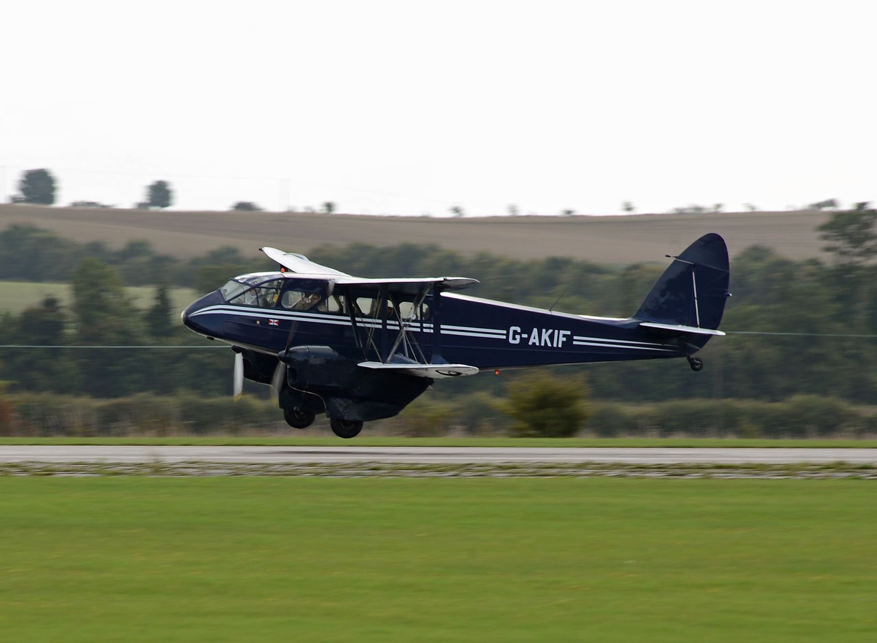 dh89adragonrapide3.jpg