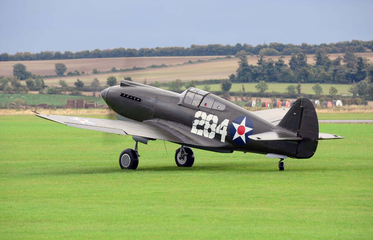 p40c.jpg