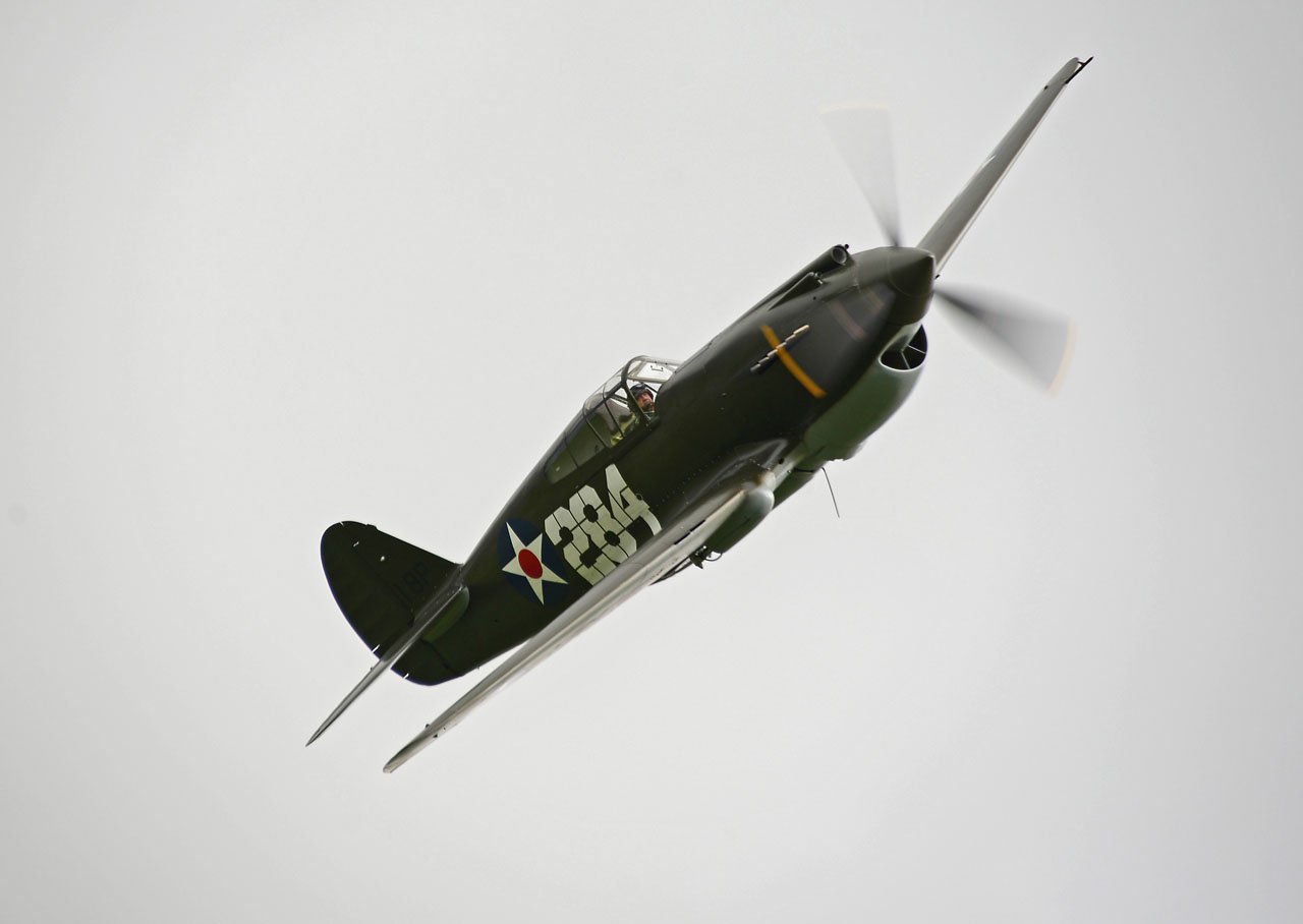 p40c3.jpg