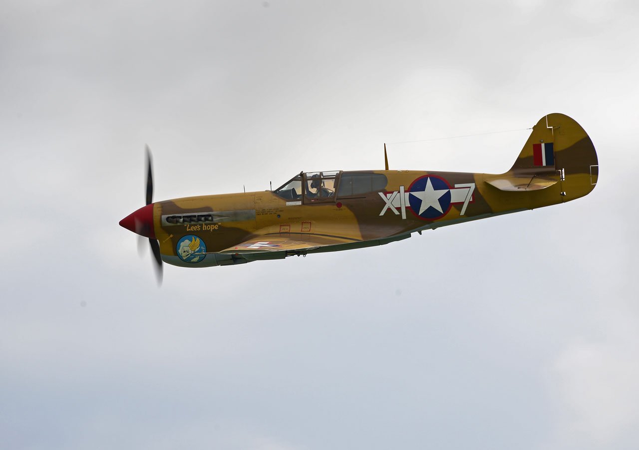 p40c6.jpg