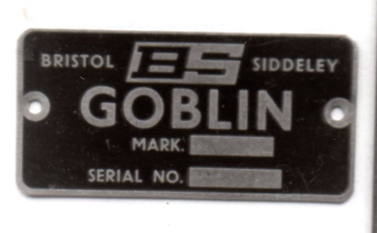 bristolsiddeleygoblin.jpg