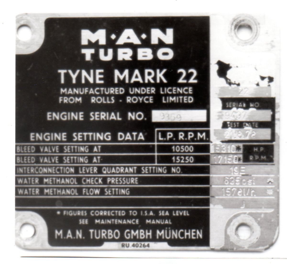 manturbotynemk22.jpg