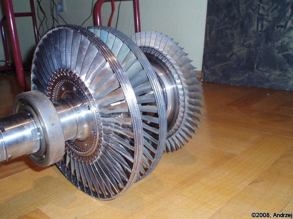 gtd350rotorassembly4.jpg