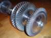 gtd350rotorassembly5_small.jpg