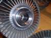 gtd350rotorassembly8_small.jpg