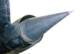 sr71bottomviewofspike_small.jpg