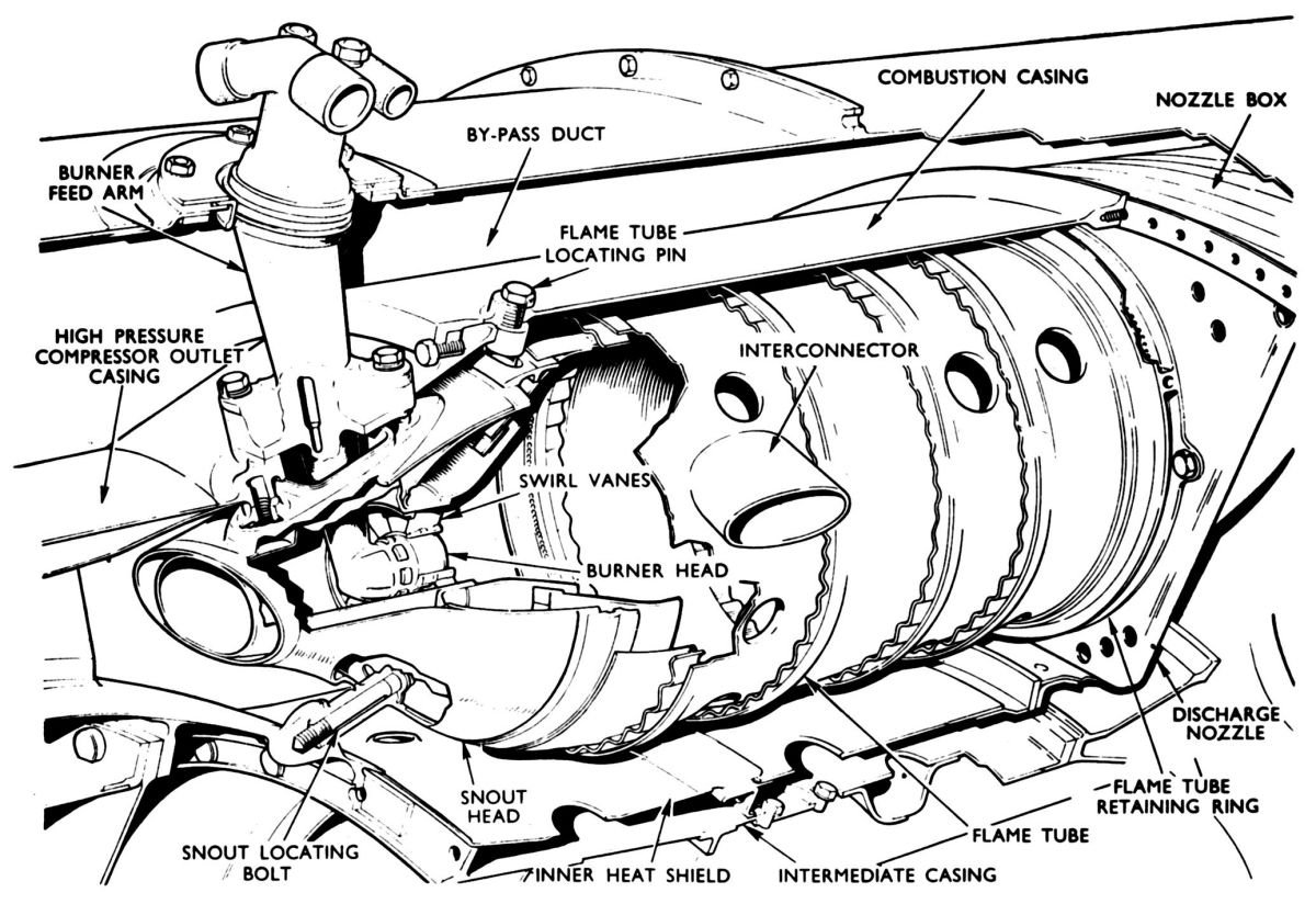 combustionchamber.jpg