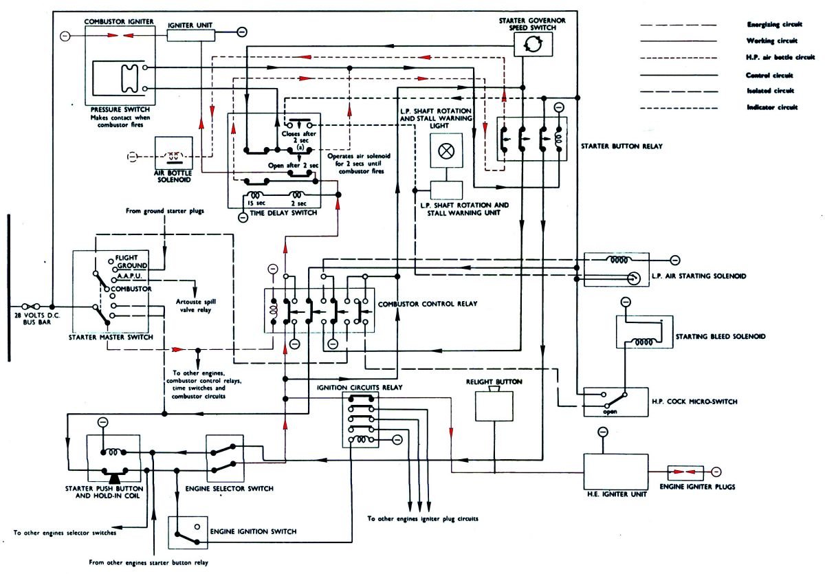 electricalschematic.jpg