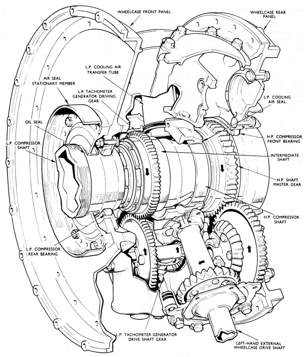 internalwheelcase.jpg