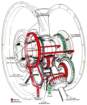 internalwheelcaselubricationdiagram_small.jpg