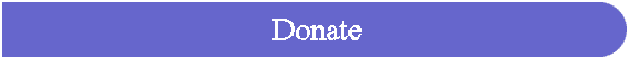 Donate