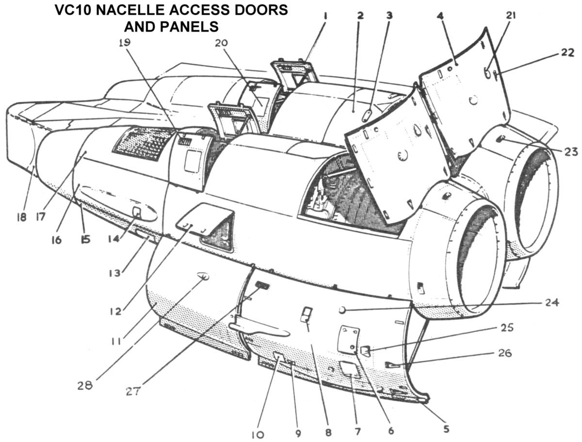 vc10nacelledoorsandaccesspanels.jpg