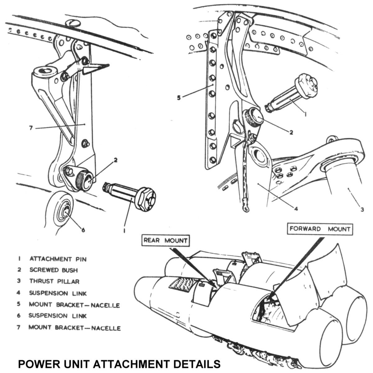 vc10nacellepowerunitattachment.jpg