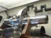 prattwhitneyr2800crankshaft3_small.jpg