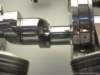 prattwhitneyr2800crankshaft4_small.jpg