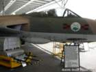 hawkerhunter3_small.jpg