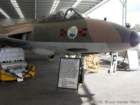 hawkerhunter4_small.jpg