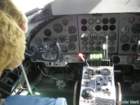 vickersviscountcockpit3_small.jpg