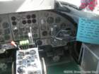 vickersviscountcockpit4_small.jpg