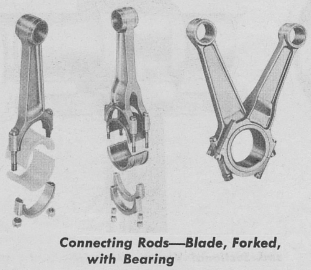 allisonv1710connectingrods.jpg