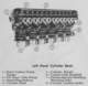 allisonv1710cylinderbank_small.jpg