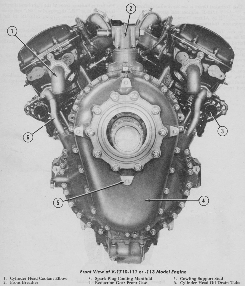 allisonv1710front.jpg