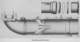 allisonv1710inductionpipefuelrevaporizationventuri_small.jpg