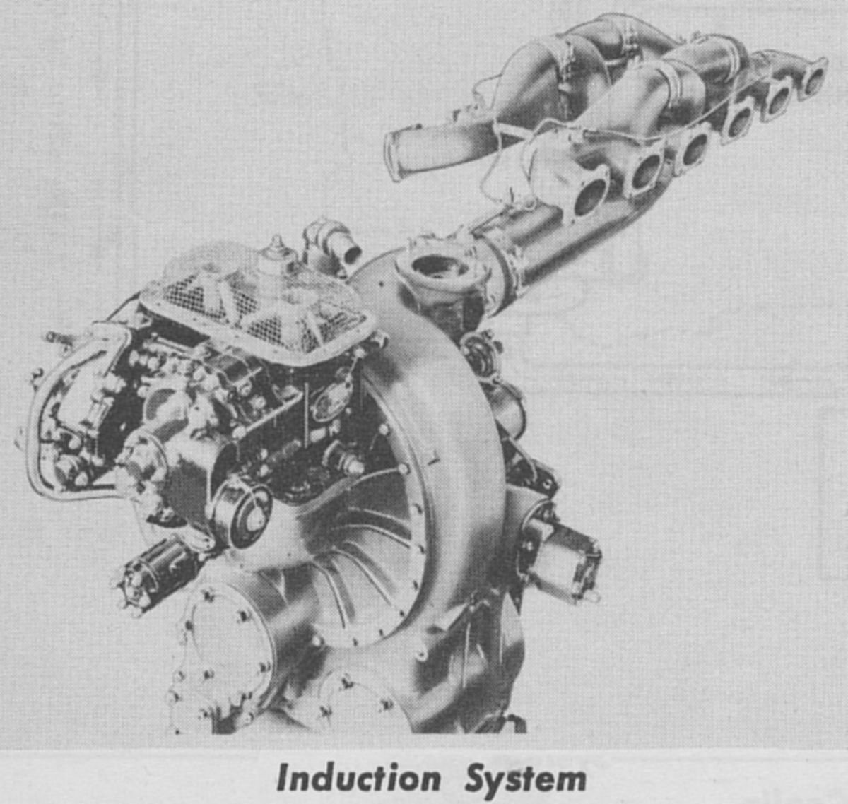 allisonv1710inductionsystem.jpg