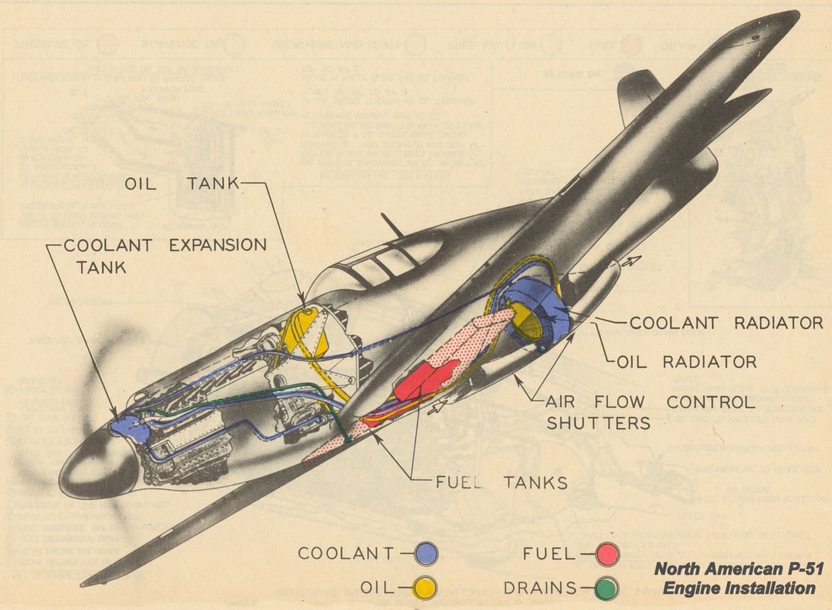 allisonv1710installationinp51.jpg