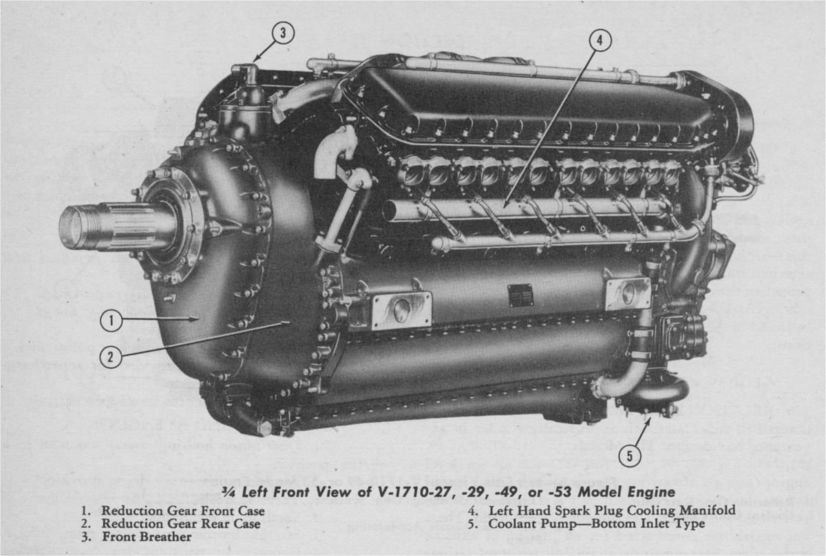 allisonv1710leftfront.jpg