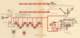 allisonv1710oilpressuresystemschematic_small.jpg