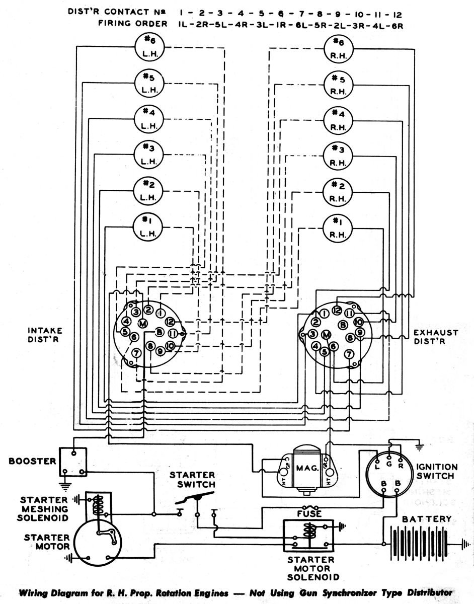 allisonv1710wiringdiagram.jpg