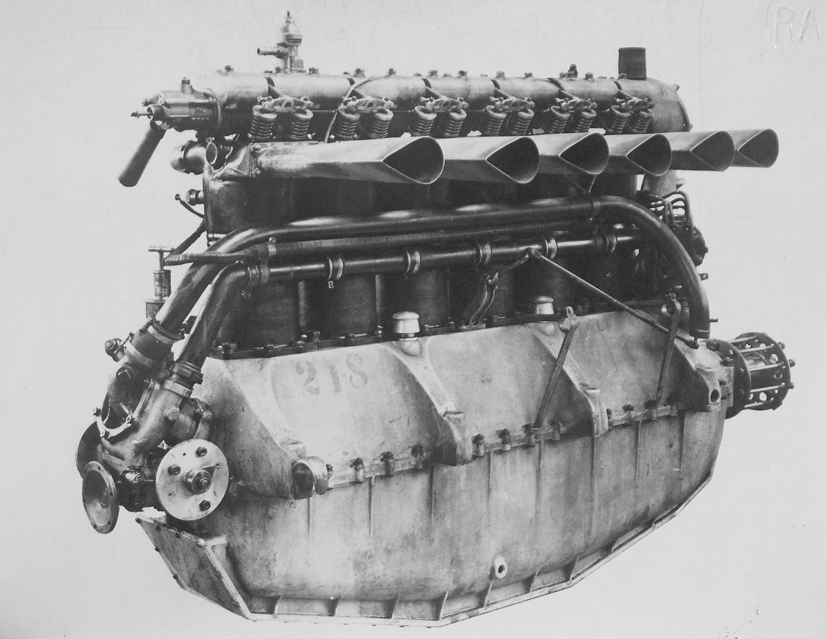 austrodaimler300hp.jpg