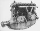 austrodaimler300hp2_small.jpg