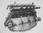 austrodaimler300hp_small.jpg