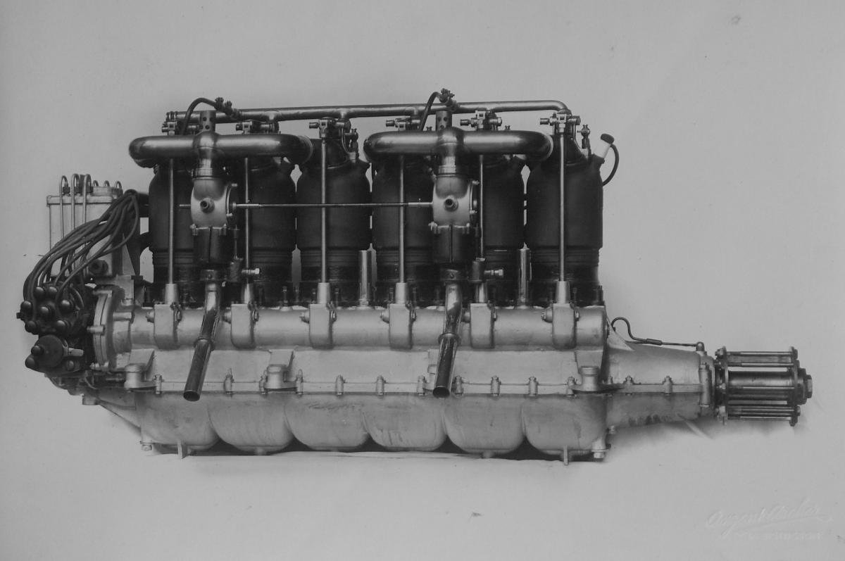 austrodaimler90hp.jpg