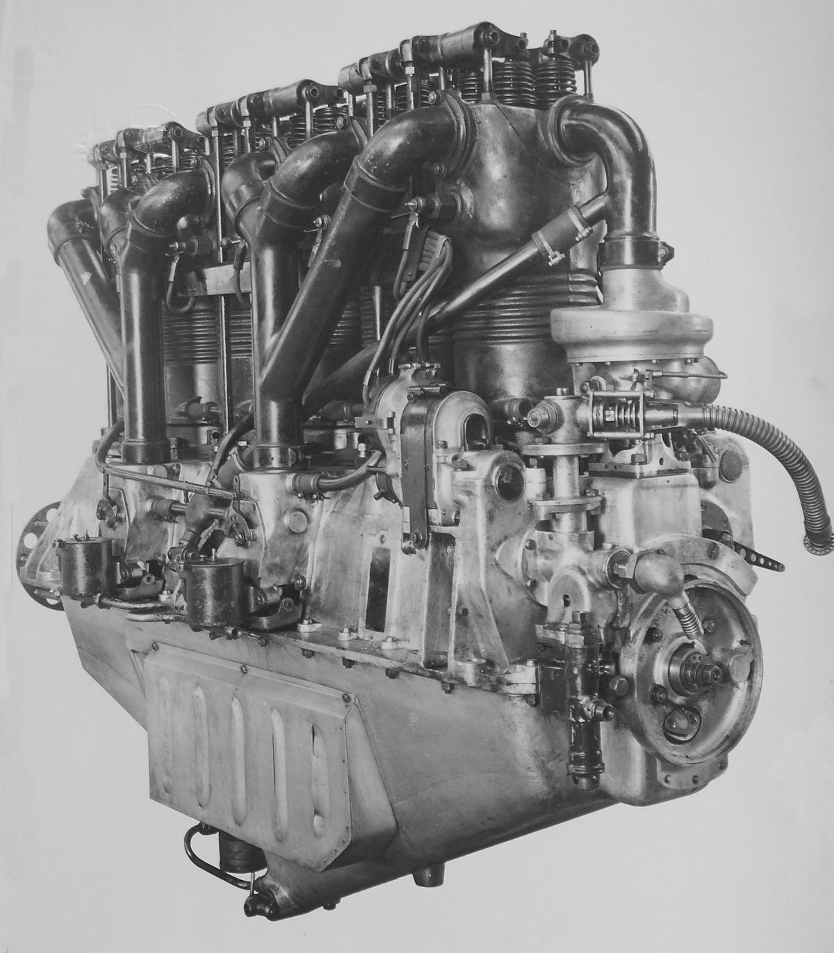 benz230hp2.jpg