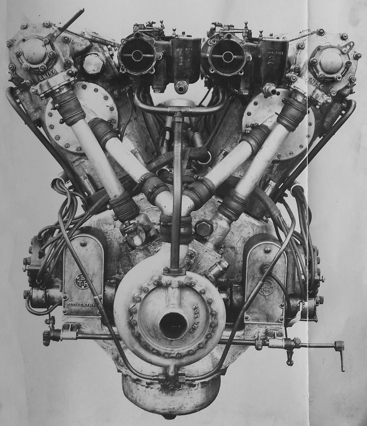 siddeleytiger600hp.jpg