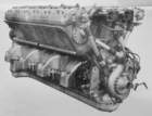 siddeleytiger600hp3_small.jpg