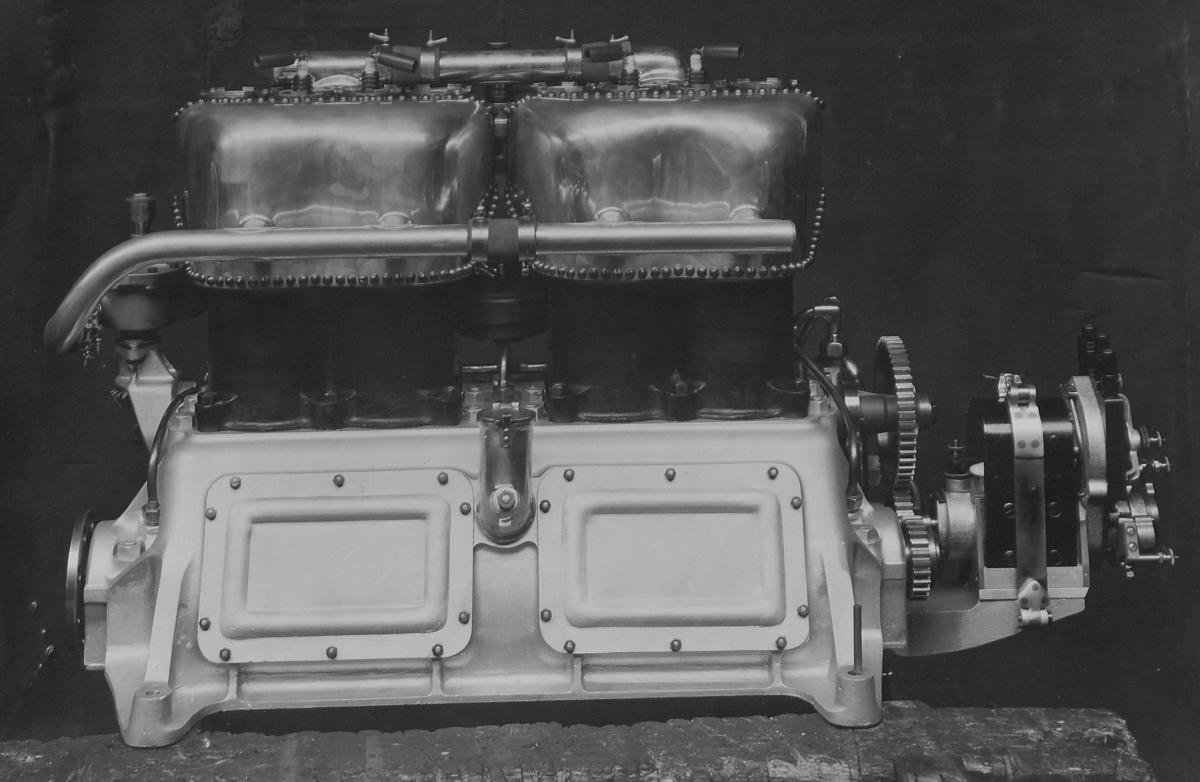 wolseley30hp2.jpg