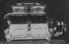 wolseley30hp2_small.jpg