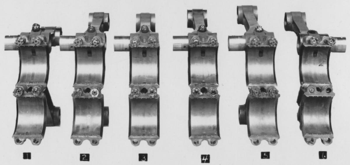 photo74connectingrodbearings.jpg