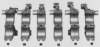 photo74connectingrodbearings_small.jpg