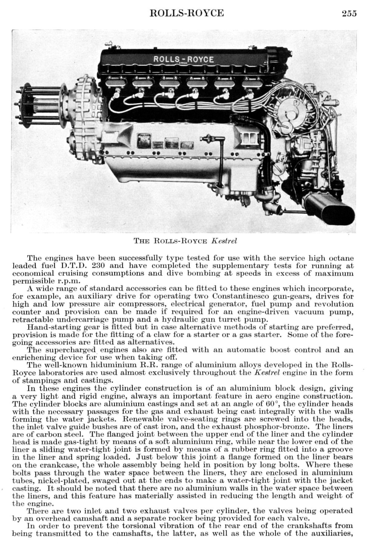 rollsroyceengines2.jpg