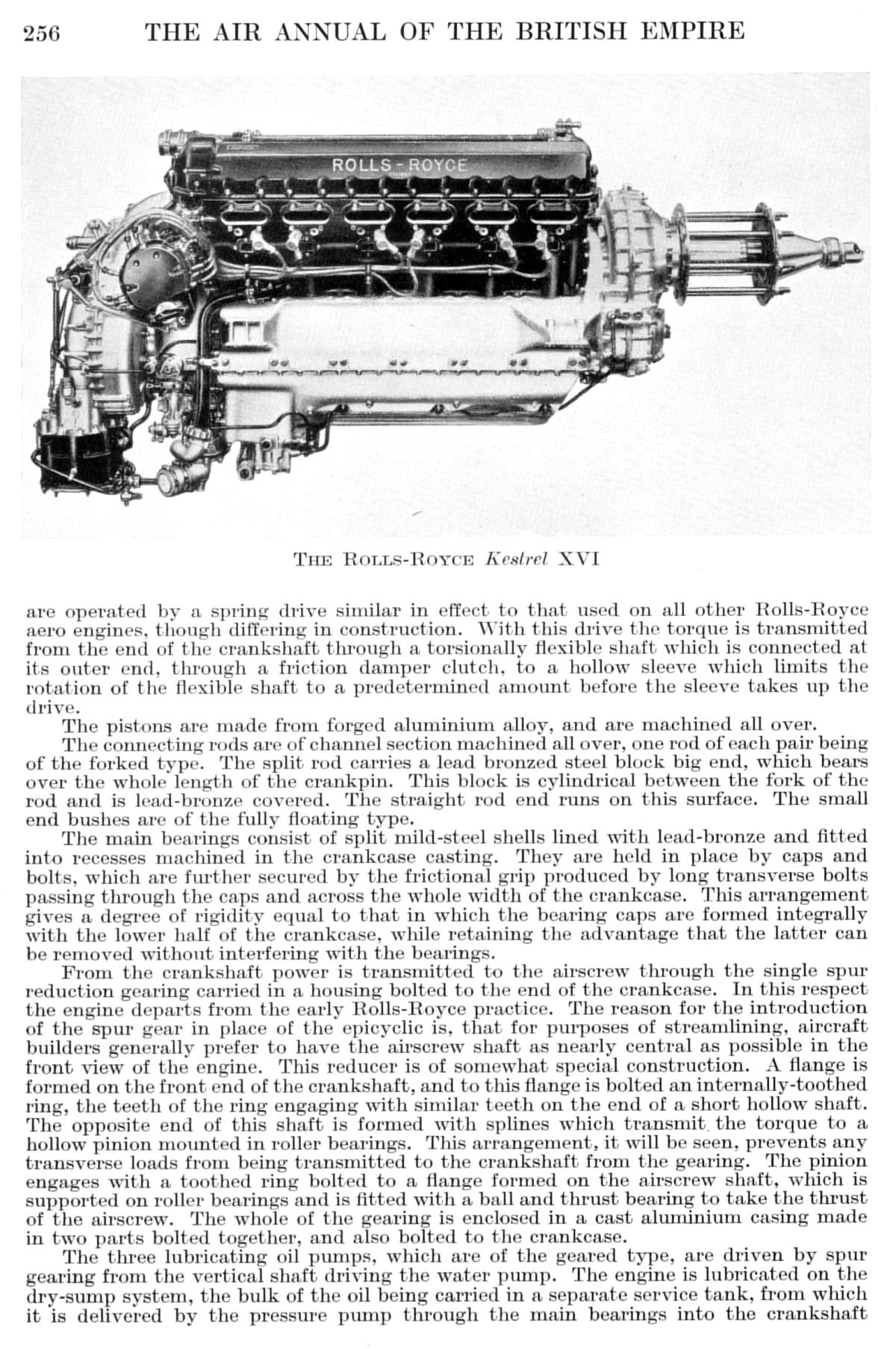 rollsroyceengines3.jpg